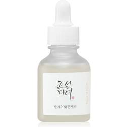 Beauty of Joseon Glow Deep Serum: Rice+Alpha Arbutin 30ml