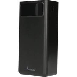 Extralink Powerbank EPB-114 50000mAh