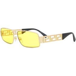 Versace VE2257 1002C9