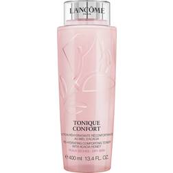 Lancôme Tonique Confort 400ml