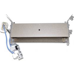 Ufixt UFIXT34-BO-14