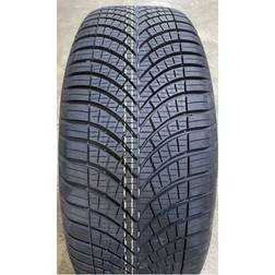 Goodyear Vector 4 Season Gen-3 175/65 R14 86H