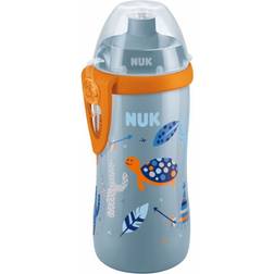 Nuk Baby Bottle 300ml