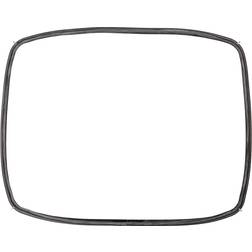 Electrolux Main Door Seal 3871945105