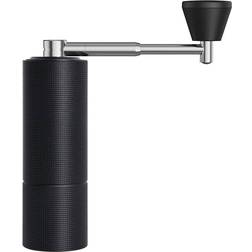Timemore Chestnut C3 Pro