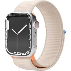 Vonmahlen Fitness Loop Strap for Apple Watch 38/40/41mm