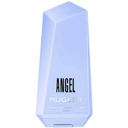 MUGLER Angel Perfuming Body Lotion 200ml