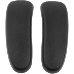 Herman Miller AeronBlack Lænestol