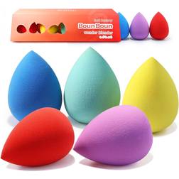 Wonder Blender Boun Boun Beauty Sponges Gift Set