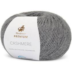 Mayflower Premium Cashmere 125m