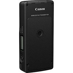 Canon WFT-E7B