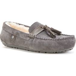 Australia Luxe Hamilton - Gray