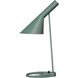 Louis Poulsen AJ Light Kerosene Bordlampe 56cm