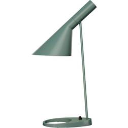 Louis Poulsen AJ Light Kerosene Lampada da tavolo 56cm