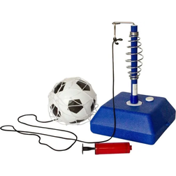 Victoria Sports 3in1 Football Trainer