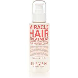 Eleven Australia Miracle Hair Treatment 125ml