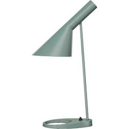 Louis Poulsen AJ Petroleum Bordslampa 56cm