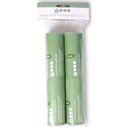 Vores Lint Roller Set 4-pack