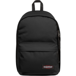 Eastpak Back to Work - Black