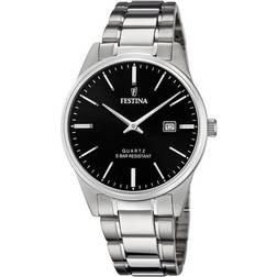 Festina Classic F20511/4