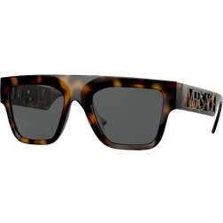 Versace VE4430U 108/87