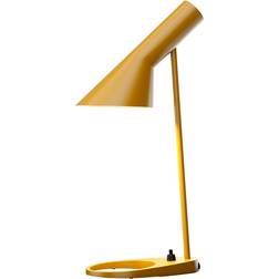 Louis Poulsen AJ Mini Ochre Tafellamp 43.3cm