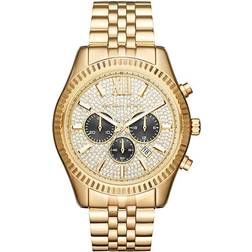 Michael Kors Lexington (MK8494)