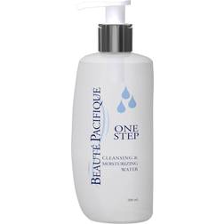 Beauté Pacifique One Step Cleansing & Moisturizing Water 200ml