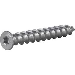 Essve 105301 8x65mm