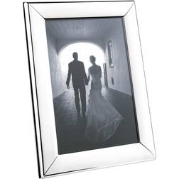 Georg Jensen Modern Photo Frame 13x18cm