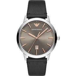 Emporio Armani Ruggero (AR11277)