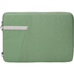 Case Logic Ibira IBRS-215 Sleeve 15.6" - Green