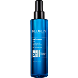 Redken Extreme Cat Treatment 6.8fl oz