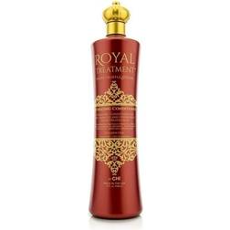 CHI Royal Treatment Hydrating Conditioner 32fl oz