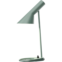 Louis Poulsen AJ Mini Petroleum Bordslampa 43.3cm