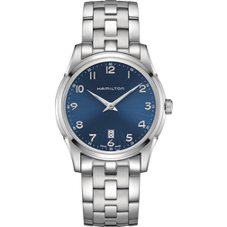 Hamilton Jazzmaster Thinline (H38511143)