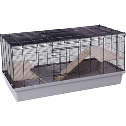 Skyline Speedy Gonzales Rodent Cage XXL