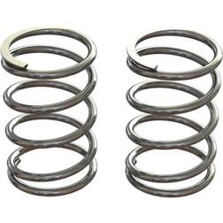 Arrma Shock Springs: 40MM 6.6N/MM (38LBF/IN) (2Pcs) (ARA330599)