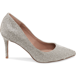 Steve Madden Lillie - Crystal