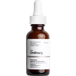 The Ordinary Granactive Retinoid 2% Emulsion 30ml