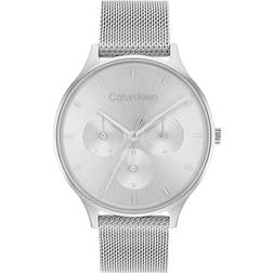 Calvin Klein Timeless (25200104)