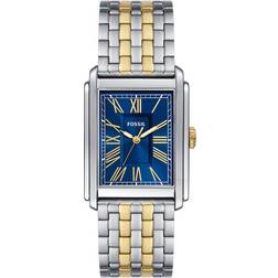 Fossil Carraway (FS6010)