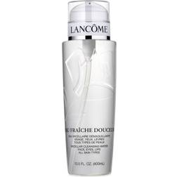 Lancôme Eau Fraiche Douceur Micellar Cleansing Water