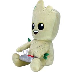 Guardians Of The Galaxy Hugme 41cm