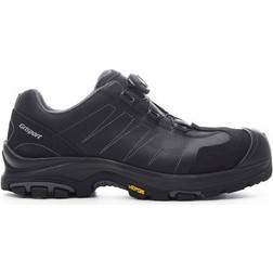 Bjerregaard 74763 S3 SRC Safety Shoes