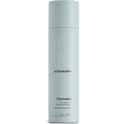 Kevin Murphy Touchable Spray Wax 250ml