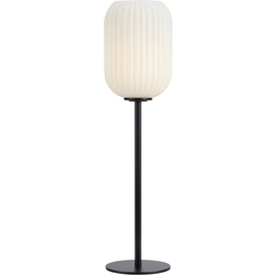 Markslöjd Cava Bordlampe 55cm