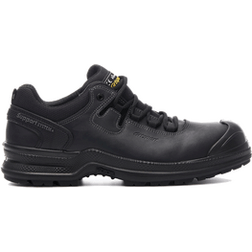 Bjerregaard 70107 S3 SRC Safety Shoes