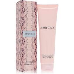 Jimmy Choo Body Lotion 150ml