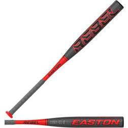 Easton Rebel -12 Slowpitch Softball Bat 2022